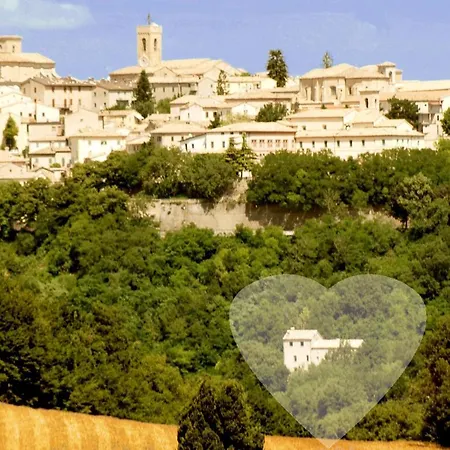 B&B San Paterniano-3
